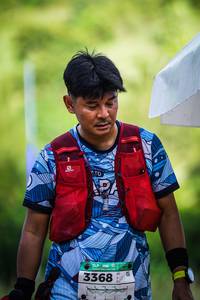 BIB: 
                            <button type="button" onclick="openModal(22219827)" class="btn btn-primary btn-sm float-right btn-popup" data-toggle="modal" data-target=".modal-high-quality">
                        <i class="fas fa-shopping-cart"></i> Add to Cart
                    </button>
                                            <button type="button" onclick="isThisMe(22219827, true)" class="btn btn-success btn-sm float-right btn-popup btn-isme hidden" data-toggle="tooltip" data-placement="bottom" title="นี่คือรูปของคุณใช่ไหม คลิกที่นี่เพื่อเอาเข้าอัลบั้ม">
                        <i class="fas fa-plus"></i> Add to album
                    </button>
                    <button type="button" onclick="isThisMe(22219827, false)" class="btn btn-warning btn-sm float-right btn-popup btn-isnotme hidden">
                        <i class="fas fa-ban"></i> Remove from album
                    </button>