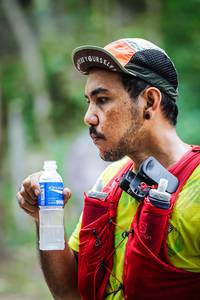 BIB: 
                            <button type="button" onclick="openModal(22221023)" class="btn btn-primary btn-sm float-right btn-popup" data-toggle="modal" data-target=".modal-high-quality">
                        <i class="fas fa-shopping-cart"></i> Add to Cart
                    </button>
                                            <button type="button" onclick="isThisMe(22221023, true)" class="btn btn-success btn-sm float-right btn-popup btn-isme hidden" data-toggle="tooltip" data-placement="bottom" title="นี่คือรูปของคุณใช่ไหม คลิกที่นี่เพื่อเอาเข้าอัลบั้ม">
                        <i class="fas fa-plus"></i> Add to album
                    </button>
                    <button type="button" onclick="isThisMe(22221023, false)" class="btn btn-warning btn-sm float-right btn-popup btn-isnotme hidden">
                        <i class="fas fa-ban"></i> Remove from album
                    </button>