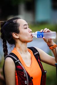 BIB: 
                            <button type="button" onclick="openModal(22219405)" class="btn btn-primary btn-sm float-right btn-popup" data-toggle="modal" data-target=".modal-high-quality">
                        <i class="fas fa-shopping-cart"></i> Add to Cart
                    </button>
                                            <button type="button" onclick="isThisMe(22219405, true)" class="btn btn-success btn-sm float-right btn-popup btn-isme hidden" data-toggle="tooltip" data-placement="bottom" title="นี่คือรูปของคุณใช่ไหม คลิกที่นี่เพื่อเอาเข้าอัลบั้ม">
                        <i class="fas fa-plus"></i> Add to album
                    </button>
                    <button type="button" onclick="isThisMe(22219405, false)" class="btn btn-warning btn-sm float-right btn-popup btn-isnotme hidden">
                        <i class="fas fa-ban"></i> Remove from album
                    </button>