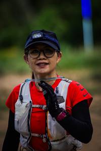 BIB: 
                            <button type="button" onclick="openModal(22219158)" class="btn btn-primary btn-sm float-right btn-popup" data-toggle="modal" data-target=".modal-high-quality">
                        <i class="fas fa-shopping-cart"></i> Add to Cart
                    </button>
                                            <button type="button" onclick="isThisMe(22219158, true)" class="btn btn-success btn-sm float-right btn-popup btn-isme hidden" data-toggle="tooltip" data-placement="bottom" title="นี่คือรูปของคุณใช่ไหม คลิกที่นี่เพื่อเอาเข้าอัลบั้ม">
                        <i class="fas fa-plus"></i> Add to album
                    </button>
                    <button type="button" onclick="isThisMe(22219158, false)" class="btn btn-warning btn-sm float-right btn-popup btn-isnotme hidden">
                        <i class="fas fa-ban"></i> Remove from album
                    </button>