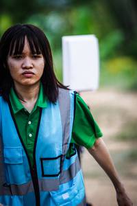 BIB: 
                            <button type="button" onclick="openModal(22219685)" class="btn btn-primary btn-sm float-right btn-popup" data-toggle="modal" data-target=".modal-high-quality">
                        <i class="fas fa-shopping-cart"></i> Add to Cart
                    </button>
                                            <button type="button" onclick="isThisMe(22219685, true)" class="btn btn-success btn-sm float-right btn-popup btn-isme hidden" data-toggle="tooltip" data-placement="bottom" title="นี่คือรูปของคุณใช่ไหม คลิกที่นี่เพื่อเอาเข้าอัลบั้ม">
                        <i class="fas fa-plus"></i> Add to album
                    </button>
                    <button type="button" onclick="isThisMe(22219685, false)" class="btn btn-warning btn-sm float-right btn-popup btn-isnotme hidden">
                        <i class="fas fa-ban"></i> Remove from album
                    </button>