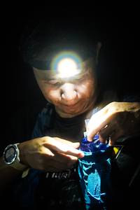 BIB: 
                            <button type="button" onclick="openModal(22218105)" class="btn btn-primary btn-sm float-right btn-popup" data-toggle="modal" data-target=".modal-high-quality">
                        <i class="fas fa-shopping-cart"></i> Add to Cart
                    </button>
                                            <button type="button" onclick="isThisMe(22218105, true)" class="btn btn-success btn-sm float-right btn-popup btn-isme hidden" data-toggle="tooltip" data-placement="bottom" title="นี่คือรูปของคุณใช่ไหม คลิกที่นี่เพื่อเอาเข้าอัลบั้ม">
                        <i class="fas fa-plus"></i> Add to album
                    </button>
                    <button type="button" onclick="isThisMe(22218105, false)" class="btn btn-warning btn-sm float-right btn-popup btn-isnotme hidden">
                        <i class="fas fa-ban"></i> Remove from album
                    </button>