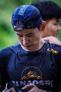 BIB: 
                            <button type="button" onclick="openModal(22218655)" class="btn btn-primary btn-sm float-right btn-popup" data-toggle="modal" data-target=".modal-high-quality">
                        <i class="fas fa-shopping-cart"></i> Add to Cart
                    </button>
                                            <button type="button" onclick="isThisMe(22218655, true)" class="btn btn-success btn-sm float-right btn-popup btn-isme hidden" data-toggle="tooltip" data-placement="bottom" title="นี่คือรูปของคุณใช่ไหม คลิกที่นี่เพื่อเอาเข้าอัลบั้ม">
                        <i class="fas fa-plus"></i> Add to album
                    </button>
                    <button type="button" onclick="isThisMe(22218655, false)" class="btn btn-warning btn-sm float-right btn-popup btn-isnotme hidden">
                        <i class="fas fa-ban"></i> Remove from album
                    </button>