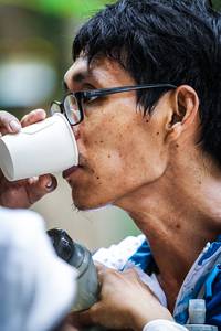 BIB: 
                            <button type="button" onclick="openModal(22220446)" class="btn btn-primary btn-sm float-right btn-popup" data-toggle="modal" data-target=".modal-high-quality">
                        <i class="fas fa-shopping-cart"></i> Add to Cart
                    </button>
                                            <button type="button" onclick="isThisMe(22220446, true)" class="btn btn-success btn-sm float-right btn-popup btn-isme hidden" data-toggle="tooltip" data-placement="bottom" title="นี่คือรูปของคุณใช่ไหม คลิกที่นี่เพื่อเอาเข้าอัลบั้ม">
                        <i class="fas fa-plus"></i> Add to album
                    </button>
                    <button type="button" onclick="isThisMe(22220446, false)" class="btn btn-warning btn-sm float-right btn-popup btn-isnotme hidden">
                        <i class="fas fa-ban"></i> Remove from album
                    </button>