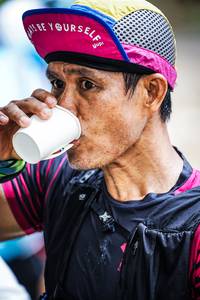 BIB: 
                            <button type="button" onclick="openModal(22220604)" class="btn btn-primary btn-sm float-right btn-popup" data-toggle="modal" data-target=".modal-high-quality">
                        <i class="fas fa-shopping-cart"></i> Add to Cart
                    </button>
                                            <button type="button" onclick="isThisMe(22220604, true)" class="btn btn-success btn-sm float-right btn-popup btn-isme hidden" data-toggle="tooltip" data-placement="bottom" title="นี่คือรูปของคุณใช่ไหม คลิกที่นี่เพื่อเอาเข้าอัลบั้ม">
                        <i class="fas fa-plus"></i> Add to album
                    </button>
                    <button type="button" onclick="isThisMe(22220604, false)" class="btn btn-warning btn-sm float-right btn-popup btn-isnotme hidden">
                        <i class="fas fa-ban"></i> Remove from album
                    </button>