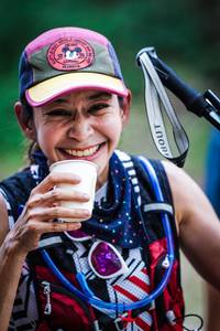 BIB: 
                            <button type="button" onclick="openModal(22220369)" class="btn btn-primary btn-sm float-right btn-popup" data-toggle="modal" data-target=".modal-high-quality">
                        <i class="fas fa-shopping-cart"></i> Add to Cart
                    </button>
                                            <button type="button" onclick="isThisMe(22220369, true)" class="btn btn-success btn-sm float-right btn-popup btn-isme hidden" data-toggle="tooltip" data-placement="bottom" title="นี่คือรูปของคุณใช่ไหม คลิกที่นี่เพื่อเอาเข้าอัลบั้ม">
                        <i class="fas fa-plus"></i> Add to album
                    </button>
                    <button type="button" onclick="isThisMe(22220369, false)" class="btn btn-warning btn-sm float-right btn-popup btn-isnotme hidden">
                        <i class="fas fa-ban"></i> Remove from album
                    </button>