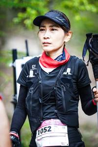 BIB: 
                            <button type="button" onclick="openModal(22220979)" class="btn btn-primary btn-sm float-right btn-popup" data-toggle="modal" data-target=".modal-high-quality">
                        <i class="fas fa-shopping-cart"></i> Add to Cart
                    </button>
                                            <button type="button" onclick="isThisMe(22220979, true)" class="btn btn-success btn-sm float-right btn-popup btn-isme hidden" data-toggle="tooltip" data-placement="bottom" title="นี่คือรูปของคุณใช่ไหม คลิกที่นี่เพื่อเอาเข้าอัลบั้ม">
                        <i class="fas fa-plus"></i> Add to album
                    </button>
                    <button type="button" onclick="isThisMe(22220979, false)" class="btn btn-warning btn-sm float-right btn-popup btn-isnotme hidden">
                        <i class="fas fa-ban"></i> Remove from album
                    </button>