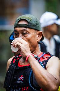 BIB: 
                            <button type="button" onclick="openModal(22220960)" class="btn btn-primary btn-sm float-right btn-popup" data-toggle="modal" data-target=".modal-high-quality">
                        <i class="fas fa-shopping-cart"></i> Add to Cart
                    </button>
                                            <button type="button" onclick="isThisMe(22220960, true)" class="btn btn-success btn-sm float-right btn-popup btn-isme hidden" data-toggle="tooltip" data-placement="bottom" title="นี่คือรูปของคุณใช่ไหม คลิกที่นี่เพื่อเอาเข้าอัลบั้ม">
                        <i class="fas fa-plus"></i> Add to album
                    </button>
                    <button type="button" onclick="isThisMe(22220960, false)" class="btn btn-warning btn-sm float-right btn-popup btn-isnotme hidden">
                        <i class="fas fa-ban"></i> Remove from album
                    </button>