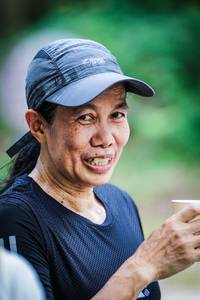 BIB: 
                            <button type="button" onclick="openModal(22220215)" class="btn btn-primary btn-sm float-right btn-popup" data-toggle="modal" data-target=".modal-high-quality">
                        <i class="fas fa-shopping-cart"></i> Add to Cart
                    </button>
                                            <button type="button" onclick="isThisMe(22220215, true)" class="btn btn-success btn-sm float-right btn-popup btn-isme hidden" data-toggle="tooltip" data-placement="bottom" title="นี่คือรูปของคุณใช่ไหม คลิกที่นี่เพื่อเอาเข้าอัลบั้ม">
                        <i class="fas fa-plus"></i> Add to album
                    </button>
                    <button type="button" onclick="isThisMe(22220215, false)" class="btn btn-warning btn-sm float-right btn-popup btn-isnotme hidden">
                        <i class="fas fa-ban"></i> Remove from album
                    </button>