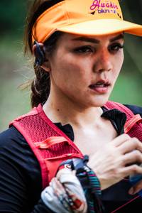 BIB: 
                            <button type="button" onclick="openModal(22220526)" class="btn btn-primary btn-sm float-right btn-popup" data-toggle="modal" data-target=".modal-high-quality">
                        <i class="fas fa-shopping-cart"></i> Add to Cart
                    </button>
                                            <button type="button" onclick="isThisMe(22220526, true)" class="btn btn-success btn-sm float-right btn-popup btn-isme hidden" data-toggle="tooltip" data-placement="bottom" title="นี่คือรูปของคุณใช่ไหม คลิกที่นี่เพื่อเอาเข้าอัลบั้ม">
                        <i class="fas fa-plus"></i> Add to album
                    </button>
                    <button type="button" onclick="isThisMe(22220526, false)" class="btn btn-warning btn-sm float-right btn-popup btn-isnotme hidden">
                        <i class="fas fa-ban"></i> Remove from album
                    </button>