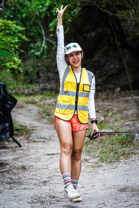 BIB: 
                            <button type="button" onclick="openModal(22219923)" class="btn btn-primary btn-sm float-right btn-popup" data-toggle="modal" data-target=".modal-high-quality">
                        <i class="fas fa-shopping-cart"></i> Add to Cart
                    </button>
                                            <button type="button" onclick="isThisMe(22219923, true)" class="btn btn-success btn-sm float-right btn-popup btn-isme hidden" data-toggle="tooltip" data-placement="bottom" title="นี่คือรูปของคุณใช่ไหม คลิกที่นี่เพื่อเอาเข้าอัลบั้ม">
                        <i class="fas fa-plus"></i> Add to album
                    </button>
                    <button type="button" onclick="isThisMe(22219923, false)" class="btn btn-warning btn-sm float-right btn-popup btn-isnotme hidden">
                        <i class="fas fa-ban"></i> Remove from album
                    </button>