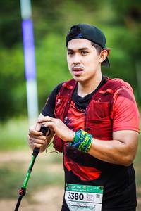 BIB: 
                            <button type="button" onclick="openModal(22219384)" class="btn btn-primary btn-sm float-right btn-popup" data-toggle="modal" data-target=".modal-high-quality">
                        <i class="fas fa-shopping-cart"></i> Add to Cart
                    </button>
                                            <button type="button" onclick="isThisMe(22219384, true)" class="btn btn-success btn-sm float-right btn-popup btn-isme hidden" data-toggle="tooltip" data-placement="bottom" title="นี่คือรูปของคุณใช่ไหม คลิกที่นี่เพื่อเอาเข้าอัลบั้ม">
                        <i class="fas fa-plus"></i> Add to album
                    </button>
                    <button type="button" onclick="isThisMe(22219384, false)" class="btn btn-warning btn-sm float-right btn-popup btn-isnotme hidden">
                        <i class="fas fa-ban"></i> Remove from album
                    </button>