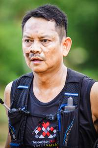 BIB: 
                            <button type="button" onclick="openModal(22219229)" class="btn btn-primary btn-sm float-right btn-popup" data-toggle="modal" data-target=".modal-high-quality">
                        <i class="fas fa-shopping-cart"></i> Add to Cart
                    </button>
                                            <button type="button" onclick="isThisMe(22219229, true)" class="btn btn-success btn-sm float-right btn-popup btn-isme hidden" data-toggle="tooltip" data-placement="bottom" title="นี่คือรูปของคุณใช่ไหม คลิกที่นี่เพื่อเอาเข้าอัลบั้ม">
                        <i class="fas fa-plus"></i> Add to album
                    </button>
                    <button type="button" onclick="isThisMe(22219229, false)" class="btn btn-warning btn-sm float-right btn-popup btn-isnotme hidden">
                        <i class="fas fa-ban"></i> Remove from album
                    </button>