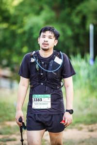 BIB: 
                            <button type="button" onclick="openModal(22219601)" class="btn btn-primary btn-sm float-right btn-popup" data-toggle="modal" data-target=".modal-high-quality">
                        <i class="fas fa-shopping-cart"></i> Add to Cart
                    </button>
                                            <button type="button" onclick="isThisMe(22219601, true)" class="btn btn-success btn-sm float-right btn-popup btn-isme hidden" data-toggle="tooltip" data-placement="bottom" title="นี่คือรูปของคุณใช่ไหม คลิกที่นี่เพื่อเอาเข้าอัลบั้ม">
                        <i class="fas fa-plus"></i> Add to album
                    </button>
                    <button type="button" onclick="isThisMe(22219601, false)" class="btn btn-warning btn-sm float-right btn-popup btn-isnotme hidden">
                        <i class="fas fa-ban"></i> Remove from album
                    </button>