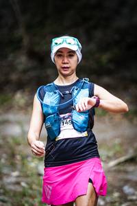 BIB: 
                            <button type="button" onclick="openModal(22220947)" class="btn btn-primary btn-sm float-right btn-popup" data-toggle="modal" data-target=".modal-high-quality">
                        <i class="fas fa-shopping-cart"></i> Add to Cart
                    </button>
                                            <button type="button" onclick="isThisMe(22220947, true)" class="btn btn-success btn-sm float-right btn-popup btn-isme hidden" data-toggle="tooltip" data-placement="bottom" title="นี่คือรูปของคุณใช่ไหม คลิกที่นี่เพื่อเอาเข้าอัลบั้ม">
                        <i class="fas fa-plus"></i> Add to album
                    </button>
                    <button type="button" onclick="isThisMe(22220947, false)" class="btn btn-warning btn-sm float-right btn-popup btn-isnotme hidden">
                        <i class="fas fa-ban"></i> Remove from album
                    </button>