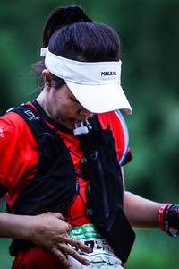 BIB: 
                            <button type="button" onclick="openModal(22218544)" class="btn btn-primary btn-sm float-right btn-popup" data-toggle="modal" data-target=".modal-high-quality">
                        <i class="fas fa-shopping-cart"></i> Add to Cart
                    </button>
                                            <button type="button" onclick="isThisMe(22218544, true)" class="btn btn-success btn-sm float-right btn-popup btn-isme hidden" data-toggle="tooltip" data-placement="bottom" title="นี่คือรูปของคุณใช่ไหม คลิกที่นี่เพื่อเอาเข้าอัลบั้ม">
                        <i class="fas fa-plus"></i> Add to album
                    </button>
                    <button type="button" onclick="isThisMe(22218544, false)" class="btn btn-warning btn-sm float-right btn-popup btn-isnotme hidden">
                        <i class="fas fa-ban"></i> Remove from album
                    </button>