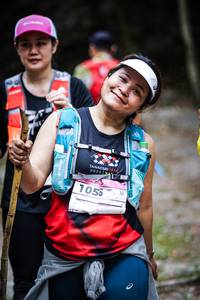 BIB: 
                            <button type="button" onclick="openModal(22221087)" class="btn btn-primary btn-sm float-right btn-popup" data-toggle="modal" data-target=".modal-high-quality">
                        <i class="fas fa-shopping-cart"></i> Add to Cart
                    </button>
                                            <button type="button" onclick="isThisMe(22221087, true)" class="btn btn-success btn-sm float-right btn-popup btn-isme hidden" data-toggle="tooltip" data-placement="bottom" title="นี่คือรูปของคุณใช่ไหม คลิกที่นี่เพื่อเอาเข้าอัลบั้ม">
                        <i class="fas fa-plus"></i> Add to album
                    </button>
                    <button type="button" onclick="isThisMe(22221087, false)" class="btn btn-warning btn-sm float-right btn-popup btn-isnotme hidden">
                        <i class="fas fa-ban"></i> Remove from album
                    </button>