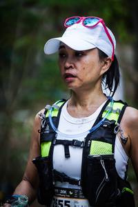 BIB: 
                            <button type="button" onclick="openModal(22220952)" class="btn btn-primary btn-sm float-right btn-popup" data-toggle="modal" data-target=".modal-high-quality">
                        <i class="fas fa-shopping-cart"></i> Add to Cart
                    </button>
                                            <button type="button" onclick="isThisMe(22220952, true)" class="btn btn-success btn-sm float-right btn-popup btn-isme hidden" data-toggle="tooltip" data-placement="bottom" title="นี่คือรูปของคุณใช่ไหม คลิกที่นี่เพื่อเอาเข้าอัลบั้ม">
                        <i class="fas fa-plus"></i> Add to album
                    </button>
                    <button type="button" onclick="isThisMe(22220952, false)" class="btn btn-warning btn-sm float-right btn-popup btn-isnotme hidden">
                        <i class="fas fa-ban"></i> Remove from album
                    </button>