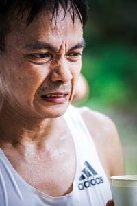 BIB: 
                            <button type="button" onclick="openModal(22220262)" class="btn btn-primary btn-sm float-right btn-popup" data-toggle="modal" data-target=".modal-high-quality">
                        <i class="fas fa-shopping-cart"></i> Add to Cart
                    </button>
                                            <button type="button" onclick="isThisMe(22220262, true)" class="btn btn-success btn-sm float-right btn-popup btn-isme hidden" data-toggle="tooltip" data-placement="bottom" title="นี่คือรูปของคุณใช่ไหม คลิกที่นี่เพื่อเอาเข้าอัลบั้ม">
                        <i class="fas fa-plus"></i> Add to album
                    </button>
                    <button type="button" onclick="isThisMe(22220262, false)" class="btn btn-warning btn-sm float-right btn-popup btn-isnotme hidden">
                        <i class="fas fa-ban"></i> Remove from album
                    </button>