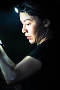 BIB: 
                            <button type="button" onclick="openModal(22218131)" class="btn btn-primary btn-sm float-right btn-popup" data-toggle="modal" data-target=".modal-high-quality">
                        <i class="fas fa-shopping-cart"></i> Add to Cart
                    </button>
                                            <button type="button" onclick="isThisMe(22218131, true)" class="btn btn-success btn-sm float-right btn-popup btn-isme hidden" data-toggle="tooltip" data-placement="bottom" title="นี่คือรูปของคุณใช่ไหม คลิกที่นี่เพื่อเอาเข้าอัลบั้ม">
                        <i class="fas fa-plus"></i> Add to album
                    </button>
                    <button type="button" onclick="isThisMe(22218131, false)" class="btn btn-warning btn-sm float-right btn-popup btn-isnotme hidden">
                        <i class="fas fa-ban"></i> Remove from album
                    </button>