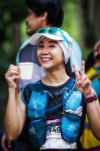 BIB: 
                            <button type="button" onclick="openModal(22220970)" class="btn btn-primary btn-sm float-right btn-popup" data-toggle="modal" data-target=".modal-high-quality">
                        <i class="fas fa-shopping-cart"></i> Add to Cart
                    </button>
                                            <button type="button" onclick="isThisMe(22220970, true)" class="btn btn-success btn-sm float-right btn-popup btn-isme hidden" data-toggle="tooltip" data-placement="bottom" title="นี่คือรูปของคุณใช่ไหม คลิกที่นี่เพื่อเอาเข้าอัลบั้ม">
                        <i class="fas fa-plus"></i> Add to album
                    </button>
                    <button type="button" onclick="isThisMe(22220970, false)" class="btn btn-warning btn-sm float-right btn-popup btn-isnotme hidden">
                        <i class="fas fa-ban"></i> Remove from album
                    </button>