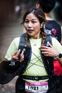 BIB: 
                            <button type="button" onclick="openModal(22220467)" class="btn btn-primary btn-sm float-right btn-popup" data-toggle="modal" data-target=".modal-high-quality">
                        <i class="fas fa-shopping-cart"></i> Add to Cart
                    </button>
                                            <button type="button" onclick="isThisMe(22220467, true)" class="btn btn-success btn-sm float-right btn-popup btn-isme hidden" data-toggle="tooltip" data-placement="bottom" title="นี่คือรูปของคุณใช่ไหม คลิกที่นี่เพื่อเอาเข้าอัลบั้ม">
                        <i class="fas fa-plus"></i> Add to album
                    </button>
                    <button type="button" onclick="isThisMe(22220467, false)" class="btn btn-warning btn-sm float-right btn-popup btn-isnotme hidden">
                        <i class="fas fa-ban"></i> Remove from album
                    </button>