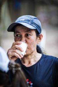 BIB: 
                            <button type="button" onclick="openModal(22220213)" class="btn btn-primary btn-sm float-right btn-popup" data-toggle="modal" data-target=".modal-high-quality">
                        <i class="fas fa-shopping-cart"></i> Add to Cart
                    </button>
                                            <button type="button" onclick="isThisMe(22220213, true)" class="btn btn-success btn-sm float-right btn-popup btn-isme hidden" data-toggle="tooltip" data-placement="bottom" title="นี่คือรูปของคุณใช่ไหม คลิกที่นี่เพื่อเอาเข้าอัลบั้ม">
                        <i class="fas fa-plus"></i> Add to album
                    </button>
                    <button type="button" onclick="isThisMe(22220213, false)" class="btn btn-warning btn-sm float-right btn-popup btn-isnotme hidden">
                        <i class="fas fa-ban"></i> Remove from album
                    </button>