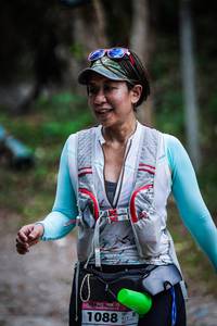 BIB: 
                            <button type="button" onclick="openModal(22220706)" class="btn btn-primary btn-sm float-right btn-popup" data-toggle="modal" data-target=".modal-high-quality">
                        <i class="fas fa-shopping-cart"></i> Add to Cart
                    </button>
                                            <button type="button" onclick="isThisMe(22220706, true)" class="btn btn-success btn-sm float-right btn-popup btn-isme hidden" data-toggle="tooltip" data-placement="bottom" title="นี่คือรูปของคุณใช่ไหม คลิกที่นี่เพื่อเอาเข้าอัลบั้ม">
                        <i class="fas fa-plus"></i> Add to album
                    </button>
                    <button type="button" onclick="isThisMe(22220706, false)" class="btn btn-warning btn-sm float-right btn-popup btn-isnotme hidden">
                        <i class="fas fa-ban"></i> Remove from album
                    </button>