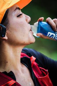 BIB: 
                            <button type="button" onclick="openModal(22220529)" class="btn btn-primary btn-sm float-right btn-popup" data-toggle="modal" data-target=".modal-high-quality">
                        <i class="fas fa-shopping-cart"></i> Add to Cart
                    </button>
                                            <button type="button" onclick="isThisMe(22220529, true)" class="btn btn-success btn-sm float-right btn-popup btn-isme hidden" data-toggle="tooltip" data-placement="bottom" title="นี่คือรูปของคุณใช่ไหม คลิกที่นี่เพื่อเอาเข้าอัลบั้ม">
                        <i class="fas fa-plus"></i> Add to album
                    </button>
                    <button type="button" onclick="isThisMe(22220529, false)" class="btn btn-warning btn-sm float-right btn-popup btn-isnotme hidden">
                        <i class="fas fa-ban"></i> Remove from album
                    </button>