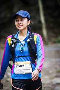 BIB: 
                            <button type="button" onclick="openModal(22221067)" class="btn btn-primary btn-sm float-right btn-popup" data-toggle="modal" data-target=".modal-high-quality">
                        <i class="fas fa-shopping-cart"></i> Add to Cart
                    </button>
                                            <button type="button" onclick="isThisMe(22221067, true)" class="btn btn-success btn-sm float-right btn-popup btn-isme hidden" data-toggle="tooltip" data-placement="bottom" title="นี่คือรูปของคุณใช่ไหม คลิกที่นี่เพื่อเอาเข้าอัลบั้ม">
                        <i class="fas fa-plus"></i> Add to album
                    </button>
                    <button type="button" onclick="isThisMe(22221067, false)" class="btn btn-warning btn-sm float-right btn-popup btn-isnotme hidden">
                        <i class="fas fa-ban"></i> Remove from album
                    </button>