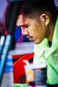 BIB: 
                            <button type="button" onclick="openModal(22219662)" class="btn btn-primary btn-sm float-right btn-popup" data-toggle="modal" data-target=".modal-high-quality">
                        <i class="fas fa-shopping-cart"></i> Add to Cart
                    </button>
                                            <button type="button" onclick="isThisMe(22219662, true)" class="btn btn-success btn-sm float-right btn-popup btn-isme hidden" data-toggle="tooltip" data-placement="bottom" title="นี่คือรูปของคุณใช่ไหม คลิกที่นี่เพื่อเอาเข้าอัลบั้ม">
                        <i class="fas fa-plus"></i> Add to album
                    </button>
                    <button type="button" onclick="isThisMe(22219662, false)" class="btn btn-warning btn-sm float-right btn-popup btn-isnotme hidden">
                        <i class="fas fa-ban"></i> Remove from album
                    </button>