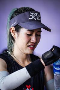 BIB: 
                            <button type="button" onclick="openModal(22219821)" class="btn btn-primary btn-sm float-right btn-popup" data-toggle="modal" data-target=".modal-high-quality">
                        <i class="fas fa-shopping-cart"></i> Add to Cart
                    </button>
                                            <button type="button" onclick="isThisMe(22219821, true)" class="btn btn-success btn-sm float-right btn-popup btn-isme hidden" data-toggle="tooltip" data-placement="bottom" title="นี่คือรูปของคุณใช่ไหม คลิกที่นี่เพื่อเอาเข้าอัลบั้ม">
                        <i class="fas fa-plus"></i> Add to album
                    </button>
                    <button type="button" onclick="isThisMe(22219821, false)" class="btn btn-warning btn-sm float-right btn-popup btn-isnotme hidden">
                        <i class="fas fa-ban"></i> Remove from album
                    </button>