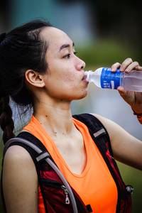 BIB: 
                            <button type="button" onclick="openModal(22219399)" class="btn btn-primary btn-sm float-right btn-popup" data-toggle="modal" data-target=".modal-high-quality">
                        <i class="fas fa-shopping-cart"></i> Add to Cart
                    </button>
                                            <button type="button" onclick="isThisMe(22219399, true)" class="btn btn-success btn-sm float-right btn-popup btn-isme hidden" data-toggle="tooltip" data-placement="bottom" title="นี่คือรูปของคุณใช่ไหม คลิกที่นี่เพื่อเอาเข้าอัลบั้ม">
                        <i class="fas fa-plus"></i> Add to album
                    </button>
                    <button type="button" onclick="isThisMe(22219399, false)" class="btn btn-warning btn-sm float-right btn-popup btn-isnotme hidden">
                        <i class="fas fa-ban"></i> Remove from album
                    </button>