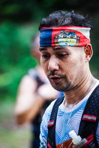 BIB: 
                            <button type="button" onclick="openModal(22220339)" class="btn btn-primary btn-sm float-right btn-popup" data-toggle="modal" data-target=".modal-high-quality">
                        <i class="fas fa-shopping-cart"></i> Add to Cart
                    </button>
                                            <button type="button" onclick="isThisMe(22220339, true)" class="btn btn-success btn-sm float-right btn-popup btn-isme hidden" data-toggle="tooltip" data-placement="bottom" title="นี่คือรูปของคุณใช่ไหม คลิกที่นี่เพื่อเอาเข้าอัลบั้ม">
                        <i class="fas fa-plus"></i> Add to album
                    </button>
                    <button type="button" onclick="isThisMe(22220339, false)" class="btn btn-warning btn-sm float-right btn-popup btn-isnotme hidden">
                        <i class="fas fa-ban"></i> Remove from album
                    </button>