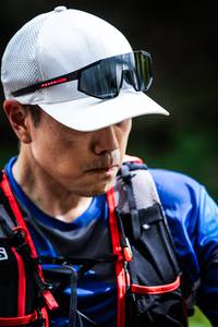 BIB: 
                            <button type="button" onclick="openModal(22220668)" class="btn btn-primary btn-sm float-right btn-popup" data-toggle="modal" data-target=".modal-high-quality">
                        <i class="fas fa-shopping-cart"></i> Add to Cart
                    </button>
                                            <button type="button" onclick="isThisMe(22220668, true)" class="btn btn-success btn-sm float-right btn-popup btn-isme hidden" data-toggle="tooltip" data-placement="bottom" title="นี่คือรูปของคุณใช่ไหม คลิกที่นี่เพื่อเอาเข้าอัลบั้ม">
                        <i class="fas fa-plus"></i> Add to album
                    </button>
                    <button type="button" onclick="isThisMe(22220668, false)" class="btn btn-warning btn-sm float-right btn-popup btn-isnotme hidden">
                        <i class="fas fa-ban"></i> Remove from album
                    </button>