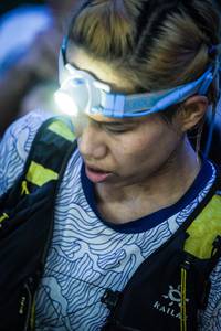 BIB: 
                            <button type="button" onclick="openModal(22218308)" class="btn btn-primary btn-sm float-right btn-popup" data-toggle="modal" data-target=".modal-high-quality">
                        <i class="fas fa-shopping-cart"></i> Add to Cart
                    </button>
                                            <button type="button" onclick="isThisMe(22218308, true)" class="btn btn-success btn-sm float-right btn-popup btn-isme hidden" data-toggle="tooltip" data-placement="bottom" title="นี่คือรูปของคุณใช่ไหม คลิกที่นี่เพื่อเอาเข้าอัลบั้ม">
                        <i class="fas fa-plus"></i> Add to album
                    </button>
                    <button type="button" onclick="isThisMe(22218308, false)" class="btn btn-warning btn-sm float-right btn-popup btn-isnotme hidden">
                        <i class="fas fa-ban"></i> Remove from album
                    </button>