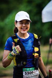 BIB: 
                            <button type="button" onclick="openModal(22219031)" class="btn btn-primary btn-sm float-right btn-popup" data-toggle="modal" data-target=".modal-high-quality">
                        <i class="fas fa-shopping-cart"></i> Add to Cart
                    </button>
                                            <button type="button" onclick="isThisMe(22219031, true)" class="btn btn-success btn-sm float-right btn-popup btn-isme hidden" data-toggle="tooltip" data-placement="bottom" title="นี่คือรูปของคุณใช่ไหม คลิกที่นี่เพื่อเอาเข้าอัลบั้ม">
                        <i class="fas fa-plus"></i> Add to album
                    </button>
                    <button type="button" onclick="isThisMe(22219031, false)" class="btn btn-warning btn-sm float-right btn-popup btn-isnotme hidden">
                        <i class="fas fa-ban"></i> Remove from album
                    </button>