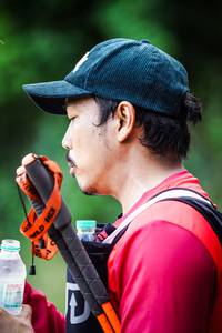 BIB: 
                            <button type="button" onclick="openModal(22219537)" class="btn btn-primary btn-sm float-right btn-popup" data-toggle="modal" data-target=".modal-high-quality">
                        <i class="fas fa-shopping-cart"></i> Add to Cart
                    </button>
                                            <button type="button" onclick="isThisMe(22219537, true)" class="btn btn-success btn-sm float-right btn-popup btn-isme hidden" data-toggle="tooltip" data-placement="bottom" title="นี่คือรูปของคุณใช่ไหม คลิกที่นี่เพื่อเอาเข้าอัลบั้ม">
                        <i class="fas fa-plus"></i> Add to album
                    </button>
                    <button type="button" onclick="isThisMe(22219537, false)" class="btn btn-warning btn-sm float-right btn-popup btn-isnotme hidden">
                        <i class="fas fa-ban"></i> Remove from album
                    </button>