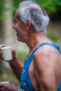 BIB: 
                            <button type="button" onclick="openModal(22220147)" class="btn btn-primary btn-sm float-right btn-popup" data-toggle="modal" data-target=".modal-high-quality">
                        <i class="fas fa-shopping-cart"></i> Add to Cart
                    </button>
                                            <button type="button" onclick="isThisMe(22220147, true)" class="btn btn-success btn-sm float-right btn-popup btn-isme hidden" data-toggle="tooltip" data-placement="bottom" title="นี่คือรูปของคุณใช่ไหม คลิกที่นี่เพื่อเอาเข้าอัลบั้ม">
                        <i class="fas fa-plus"></i> Add to album
                    </button>
                    <button type="button" onclick="isThisMe(22220147, false)" class="btn btn-warning btn-sm float-right btn-popup btn-isnotme hidden">
                        <i class="fas fa-ban"></i> Remove from album
                    </button>