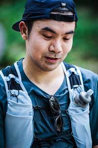 BIB: 
                            <button type="button" onclick="openModal(22220593)" class="btn btn-primary btn-sm float-right btn-popup" data-toggle="modal" data-target=".modal-high-quality">
                        <i class="fas fa-shopping-cart"></i> Add to Cart
                    </button>
                                            <button type="button" onclick="isThisMe(22220593, true)" class="btn btn-success btn-sm float-right btn-popup btn-isme hidden" data-toggle="tooltip" data-placement="bottom" title="นี่คือรูปของคุณใช่ไหม คลิกที่นี่เพื่อเอาเข้าอัลบั้ม">
                        <i class="fas fa-plus"></i> Add to album
                    </button>
                    <button type="button" onclick="isThisMe(22220593, false)" class="btn btn-warning btn-sm float-right btn-popup btn-isnotme hidden">
                        <i class="fas fa-ban"></i> Remove from album
                    </button>