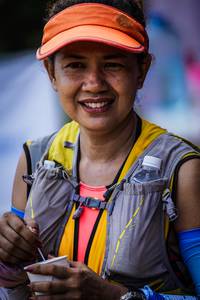 BIB: 
                            <button type="button" onclick="openModal(22219905)" class="btn btn-primary btn-sm float-right btn-popup" data-toggle="modal" data-target=".modal-high-quality">
                        <i class="fas fa-shopping-cart"></i> Add to Cart
                    </button>
                                            <button type="button" onclick="isThisMe(22219905, true)" class="btn btn-success btn-sm float-right btn-popup btn-isme hidden" data-toggle="tooltip" data-placement="bottom" title="นี่คือรูปของคุณใช่ไหม คลิกที่นี่เพื่อเอาเข้าอัลบั้ม">
                        <i class="fas fa-plus"></i> Add to album
                    </button>
                    <button type="button" onclick="isThisMe(22219905, false)" class="btn btn-warning btn-sm float-right btn-popup btn-isnotme hidden">
                        <i class="fas fa-ban"></i> Remove from album
                    </button>