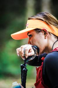 BIB: 
                            <button type="button" onclick="openModal(22220533)" class="btn btn-primary btn-sm float-right btn-popup" data-toggle="modal" data-target=".modal-high-quality">
                        <i class="fas fa-shopping-cart"></i> Add to Cart
                    </button>
                                            <button type="button" onclick="isThisMe(22220533, true)" class="btn btn-success btn-sm float-right btn-popup btn-isme hidden" data-toggle="tooltip" data-placement="bottom" title="นี่คือรูปของคุณใช่ไหม คลิกที่นี่เพื่อเอาเข้าอัลบั้ม">
                        <i class="fas fa-plus"></i> Add to album
                    </button>
                    <button type="button" onclick="isThisMe(22220533, false)" class="btn btn-warning btn-sm float-right btn-popup btn-isnotme hidden">
                        <i class="fas fa-ban"></i> Remove from album
                    </button>