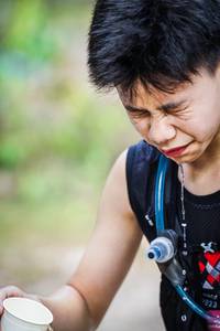 BIB: 
                            <button type="button" onclick="openModal(22220088)" class="btn btn-primary btn-sm float-right btn-popup" data-toggle="modal" data-target=".modal-high-quality">
                        <i class="fas fa-shopping-cart"></i> Add to Cart
                    </button>
                                            <button type="button" onclick="isThisMe(22220088, true)" class="btn btn-success btn-sm float-right btn-popup btn-isme hidden" data-toggle="tooltip" data-placement="bottom" title="นี่คือรูปของคุณใช่ไหม คลิกที่นี่เพื่อเอาเข้าอัลบั้ม">
                        <i class="fas fa-plus"></i> Add to album
                    </button>
                    <button type="button" onclick="isThisMe(22220088, false)" class="btn btn-warning btn-sm float-right btn-popup btn-isnotme hidden">
                        <i class="fas fa-ban"></i> Remove from album
                    </button>