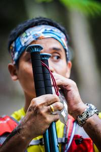 BIB: 
                            <button type="button" onclick="openModal(22220623)" class="btn btn-primary btn-sm float-right btn-popup" data-toggle="modal" data-target=".modal-high-quality">
                        <i class="fas fa-shopping-cart"></i> Add to Cart
                    </button>
                                            <button type="button" onclick="isThisMe(22220623, true)" class="btn btn-success btn-sm float-right btn-popup btn-isme hidden" data-toggle="tooltip" data-placement="bottom" title="นี่คือรูปของคุณใช่ไหม คลิกที่นี่เพื่อเอาเข้าอัลบั้ม">
                        <i class="fas fa-plus"></i> Add to album
                    </button>
                    <button type="button" onclick="isThisMe(22220623, false)" class="btn btn-warning btn-sm float-right btn-popup btn-isnotme hidden">
                        <i class="fas fa-ban"></i> Remove from album
                    </button>