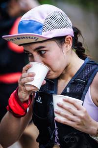 BIB: 
                            <button type="button" onclick="openModal(22220380)" class="btn btn-primary btn-sm float-right btn-popup" data-toggle="modal" data-target=".modal-high-quality">
                        <i class="fas fa-shopping-cart"></i> Add to Cart
                    </button>
                                            <button type="button" onclick="isThisMe(22220380, true)" class="btn btn-success btn-sm float-right btn-popup btn-isme hidden" data-toggle="tooltip" data-placement="bottom" title="นี่คือรูปของคุณใช่ไหม คลิกที่นี่เพื่อเอาเข้าอัลบั้ม">
                        <i class="fas fa-plus"></i> Add to album
                    </button>
                    <button type="button" onclick="isThisMe(22220380, false)" class="btn btn-warning btn-sm float-right btn-popup btn-isnotme hidden">
                        <i class="fas fa-ban"></i> Remove from album
                    </button>