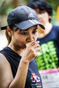 BIB: 
                            <button type="button" onclick="openModal(22220738)" class="btn btn-primary btn-sm float-right btn-popup" data-toggle="modal" data-target=".modal-high-quality">
                        <i class="fas fa-shopping-cart"></i> Add to Cart
                    </button>
                                            <button type="button" onclick="isThisMe(22220738, true)" class="btn btn-success btn-sm float-right btn-popup btn-isme hidden" data-toggle="tooltip" data-placement="bottom" title="นี่คือรูปของคุณใช่ไหม คลิกที่นี่เพื่อเอาเข้าอัลบั้ม">
                        <i class="fas fa-plus"></i> Add to album
                    </button>
                    <button type="button" onclick="isThisMe(22220738, false)" class="btn btn-warning btn-sm float-right btn-popup btn-isnotme hidden">
                        <i class="fas fa-ban"></i> Remove from album
                    </button>