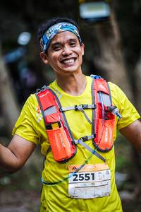 BIB: 
                            <button type="button" onclick="openModal(22220610)" class="btn btn-primary btn-sm float-right btn-popup" data-toggle="modal" data-target=".modal-high-quality">
                        <i class="fas fa-shopping-cart"></i> Add to Cart
                    </button>
                                            <button type="button" onclick="isThisMe(22220610, true)" class="btn btn-success btn-sm float-right btn-popup btn-isme hidden" data-toggle="tooltip" data-placement="bottom" title="นี่คือรูปของคุณใช่ไหม คลิกที่นี่เพื่อเอาเข้าอัลบั้ม">
                        <i class="fas fa-plus"></i> Add to album
                    </button>
                    <button type="button" onclick="isThisMe(22220610, false)" class="btn btn-warning btn-sm float-right btn-popup btn-isnotme hidden">
                        <i class="fas fa-ban"></i> Remove from album
                    </button>