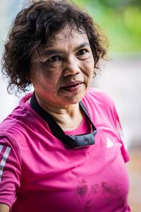 BIB: 
                            <button type="button" onclick="openModal(22219652)" class="btn btn-primary btn-sm float-right btn-popup" data-toggle="modal" data-target=".modal-high-quality">
                        <i class="fas fa-shopping-cart"></i> Add to Cart
                    </button>
                                            <button type="button" onclick="isThisMe(22219652, true)" class="btn btn-success btn-sm float-right btn-popup btn-isme hidden" data-toggle="tooltip" data-placement="bottom" title="นี่คือรูปของคุณใช่ไหม คลิกที่นี่เพื่อเอาเข้าอัลบั้ม">
                        <i class="fas fa-plus"></i> Add to album
                    </button>
                    <button type="button" onclick="isThisMe(22219652, false)" class="btn btn-warning btn-sm float-right btn-popup btn-isnotme hidden">
                        <i class="fas fa-ban"></i> Remove from album
                    </button>