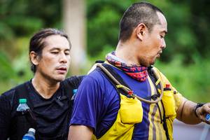 BIB: 
                            <button type="button" onclick="openModal(22219172)" class="btn btn-primary btn-sm float-right btn-popup" data-toggle="modal" data-target=".modal-high-quality">
                        <i class="fas fa-shopping-cart"></i> Add to Cart
                    </button>
                                            <button type="button" onclick="isThisMe(22219172, true)" class="btn btn-success btn-sm float-right btn-popup btn-isme hidden" data-toggle="tooltip" data-placement="bottom" title="นี่คือรูปของคุณใช่ไหม คลิกที่นี่เพื่อเอาเข้าอัลบั้ม">
                        <i class="fas fa-plus"></i> Add to album
                    </button>
                    <button type="button" onclick="isThisMe(22219172, false)" class="btn btn-warning btn-sm float-right btn-popup btn-isnotme hidden">
                        <i class="fas fa-ban"></i> Remove from album
                    </button>