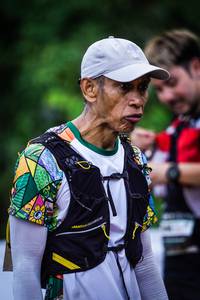 BIB: 
                            <button type="button" onclick="openModal(22218918)" class="btn btn-primary btn-sm float-right btn-popup" data-toggle="modal" data-target=".modal-high-quality">
                        <i class="fas fa-shopping-cart"></i> Add to Cart
                    </button>
                                            <button type="button" onclick="isThisMe(22218918, true)" class="btn btn-success btn-sm float-right btn-popup btn-isme hidden" data-toggle="tooltip" data-placement="bottom" title="นี่คือรูปของคุณใช่ไหม คลิกที่นี่เพื่อเอาเข้าอัลบั้ม">
                        <i class="fas fa-plus"></i> Add to album
                    </button>
                    <button type="button" onclick="isThisMe(22218918, false)" class="btn btn-warning btn-sm float-right btn-popup btn-isnotme hidden">
                        <i class="fas fa-ban"></i> Remove from album
                    </button>